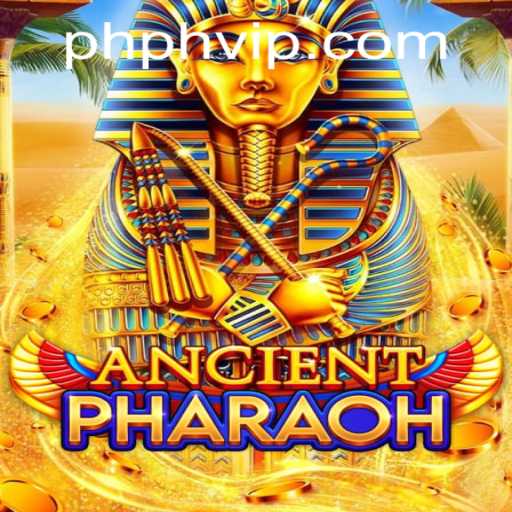 Unveiling the World of AncientPharaoh: A Journey Through Time and Strategy