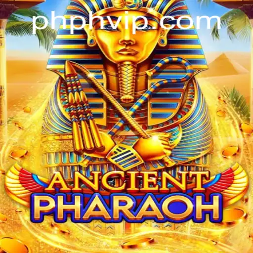 Unveiling the World of AncientPharaoh: A Journey Through Time and Strategy