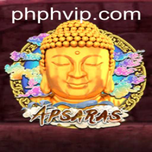 Master the Mystical World of Apsaras: A Captivating Game Experience