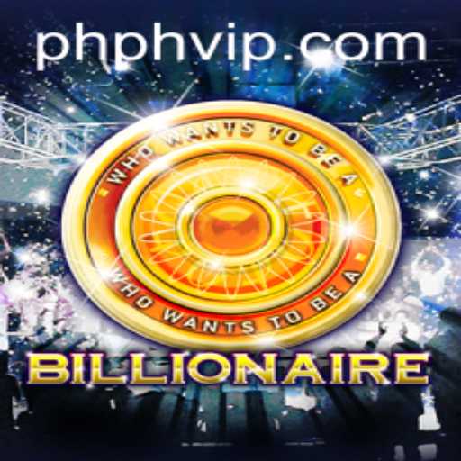 Billionaire: The Game that Redefines Wealth Strategy with VIPPH