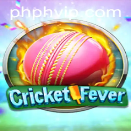 Unveiling CricketFever: The Ultimate Gaming Experience with VIPPH