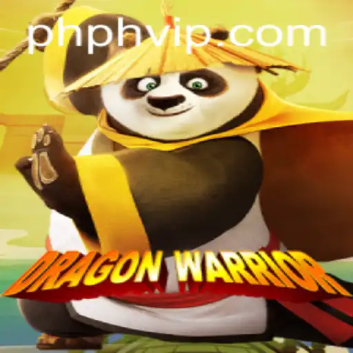 DragonWarrior: A Legendary Adventure Awaits with Exclusive VIPPH Access