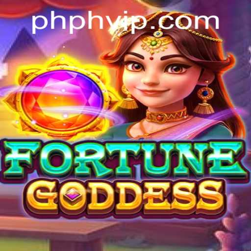 FortuneGoddess: A VIP Experience in Gaming