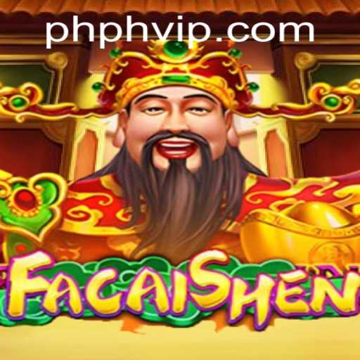 Unveiling FaCaiShen: A Journey into the World of Luck and Prosperity
