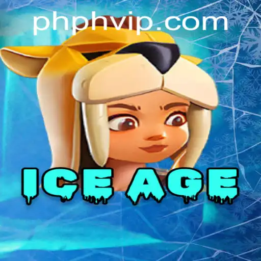 Exploring the Frozen World of IceAge: A New Gaming Phenomenon