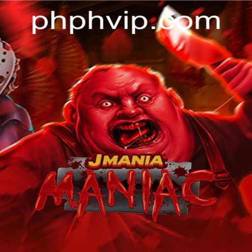 Exploring JManiaManiac: A Deep Dive into the Virtual Adventure