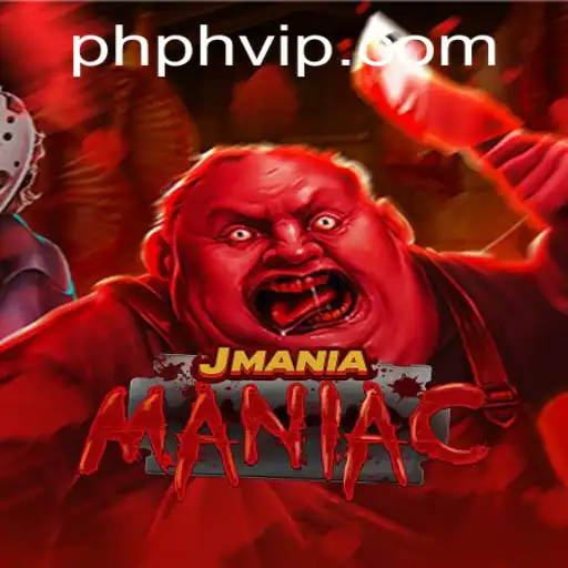 Exploring JManiaManiac: A Deep Dive into the Virtual Adventure