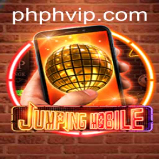 Jumpingmobile: The Ultimate Adventure Game Experience with VIPPH