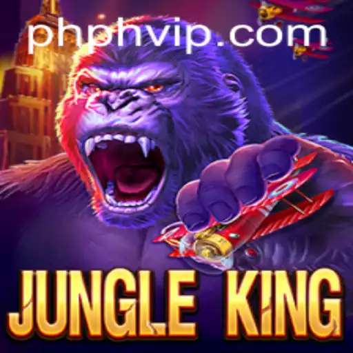 JungleKing: The Adventurous Journey of VIPPH