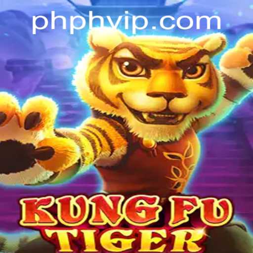 Master the Art of 'KungFuTiger' with VIPPH Strategy
