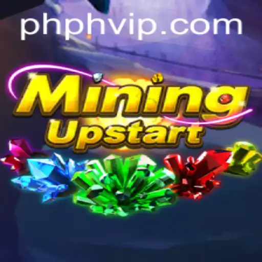 Unveiling the World of MiningUpstart: An Exciting Adventure into Digital Prospecting
