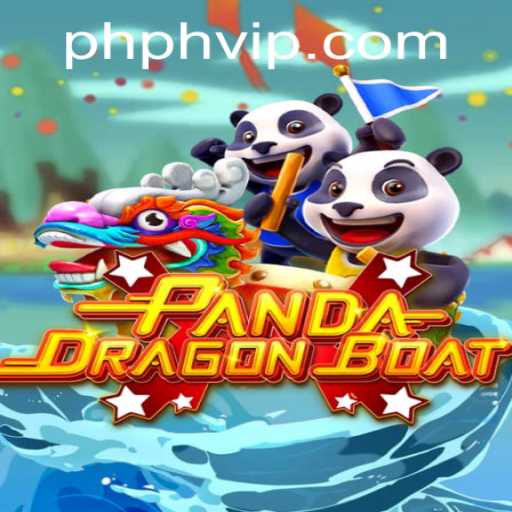 PANDADRAGONBOAT: Navigating the Exciting World of Rhythm Racing Adventures