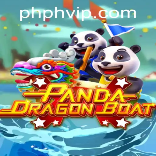PANDADRAGONBOAT: Navigating the Exciting World of Rhythm Racing Adventures