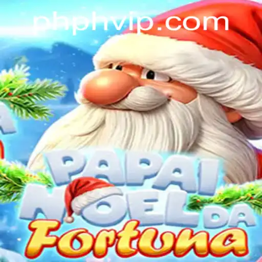 PapaiNoeldaFortuna: A Festive Game of Strategy and Fortune