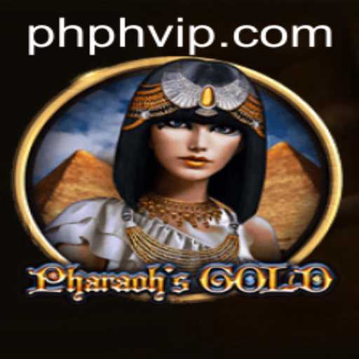 Unearth Treasures with PharaohsGold: An Immersive Gaming Experience