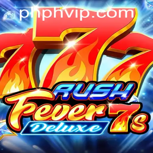 Experience the Thrill of RushFever7sDeluxe with VIPPH Perks
