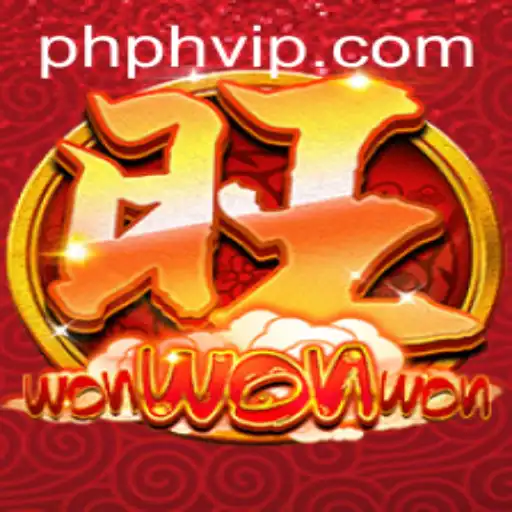 Discover the Excitement of WonWonWon: Your Ultimate Guide to VIPPH Gaming