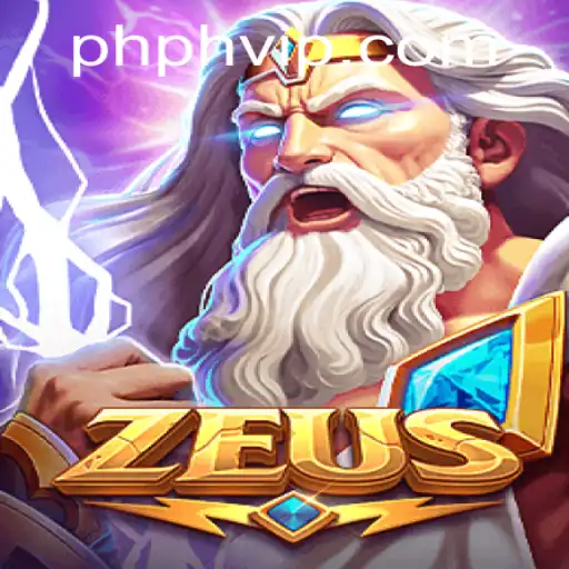 Exploring the Mythical Realms of 'Zeus': A New Gaming Experience